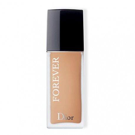Dior Diorskin Forever - Teint Tenue 24H Haute Perfection Dior Diorskin Forever - Teint Tenue 24H Haute Perfection
